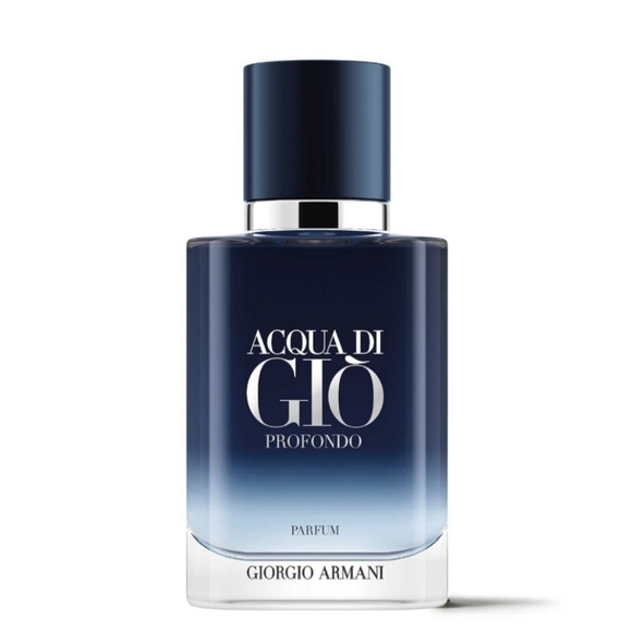 Giorgio Armani Other - Giorgio Armani Acqua di Gio Profondo Parfum